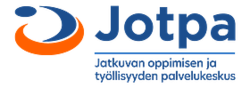 Jatkuvan oppimisen ja työllisyyden palvelukeskus JOTPA